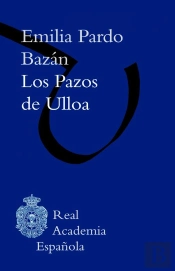 Los Pazos De Ulloa