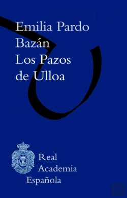 Bertrand.pt - Los Pazos De Ulloa