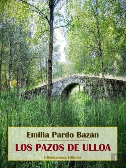 Bertrand.pt - Los Pazos De Ulloa