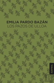 Los Pazos De Ulloa