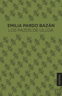 Bertrand.pt - Los Pazos De Ulloa