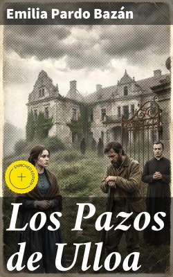 Bertrand.pt - Los Pazos De Ulloa