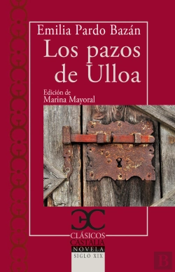 Bertrand.pt - Los Pazos De Ulloa