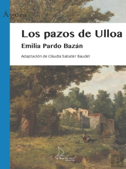 Bertrand.pt - Los Pazos De Ulloa