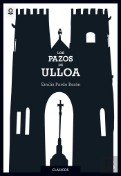 Los Pazos De Ulloa