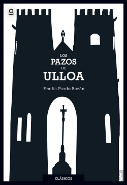 Bertrand.pt - Los Pazos De Ulloa