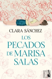 Los Pecados De Marisa Salas