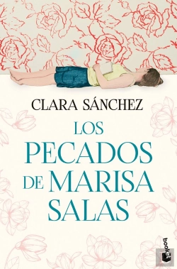 Bertrand.pt - Los Pecados De Marisa Salas