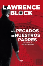 Los Pecados De Nuestros Padres