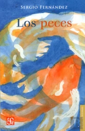 Los Peces  