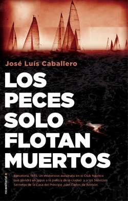 Bertrand.pt - Los Peces Solo Flotan Muertos