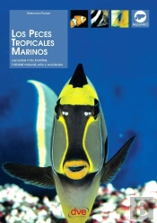 Los Peces Tropicales Marinos
