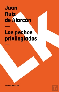 Bertrand.pt - Los Pechos Privilegiados