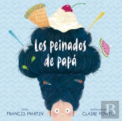 Los Peinados De Papá