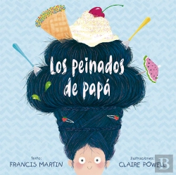 Bertrand.pt - Los Peinados De Papá