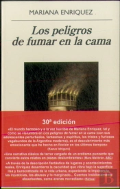 Los Peligros De Fumar En La Cama