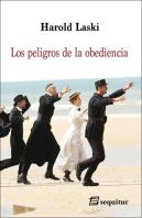 Los Peligros De La Obediencia