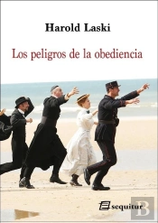 Los Peligros De La Obediencia