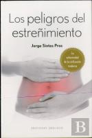 Los Peligros Del Estreñimiento