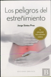 Los Peligros Del Estreñimiento