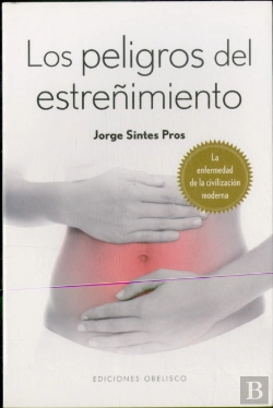 Bertrand.pt - Los Peligros Del Estreñimiento