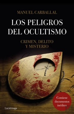 Bertrand.pt - Los Peligros Del Ocultismo