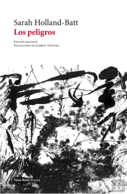 Bertrand.pt - Los Peligros