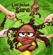 Los Pelos De Sara