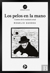 Los Pelos En La Mano