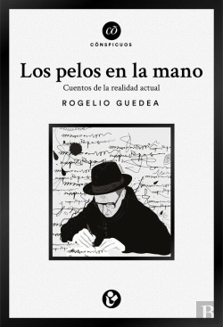 Bertrand.pt - Los Pelos En La Mano
