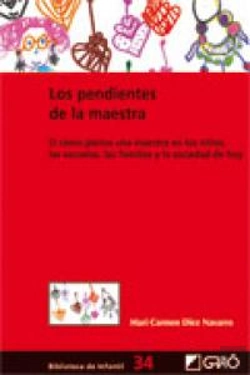 Bertrand.pt - Los Pendientes De La Maestra