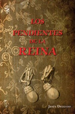 Bertrand.pt - Los Pendientes De La Reina