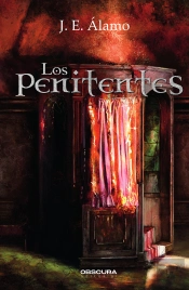 Los Penitentes