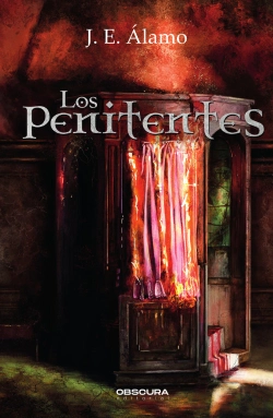 Bertrand.pt - Los Penitentes