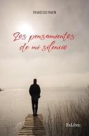 Los Pensamientos De Mi Silencio