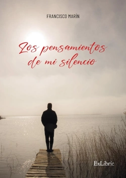 Bertrand.pt - Los Pensamientos De Mi Silencio