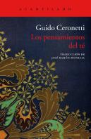 Los Pensamientos Del Té