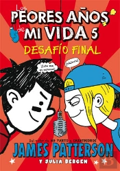 Los Peores Años De Mi Vida 5