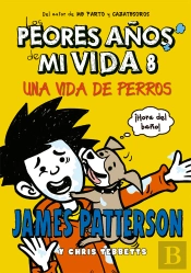 Los Peores Años De Mi Vida 8
