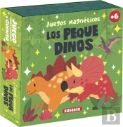 Los Pequedinos