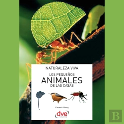 Bertrand.pt - Los Pequeños Animales De Las Casas