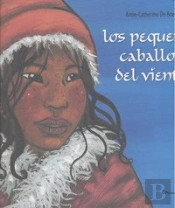 Los Pequeños Caballos Del Viento