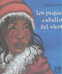 Bertrand.pt - Los Pequeños Caballos Del Viento