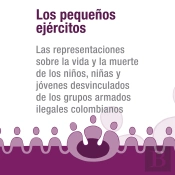 Los Pequeños Ejércitos