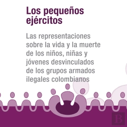 Bertrand.pt - Los Pequeños Ejércitos