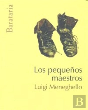 Los Pequeños Maestros