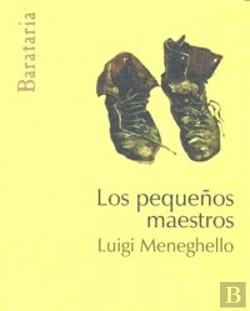 Bertrand.pt - Los Pequeños Maestros