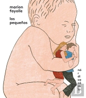 Los Pequeños