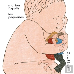 Bertrand.pt - Los Pequeños