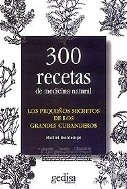 Bertrand.pt - Los Pequeños Secretos De Los Grandes Curanderos